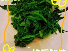 -粤味馆(黄河路店)