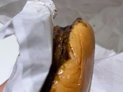 -麦当劳(欧陆广场店)