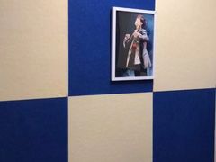 -大象音乐·吉他·架子鼓·声乐(双井店)