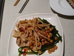 -海底捞火锅(亲子主题北金鹰店)