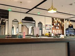 -羲和雅苑•北京烤鸭(乐园道万象城店)