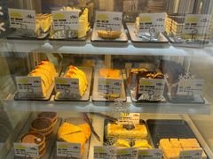 -签名饼屋(盐市口店)