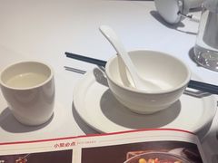 -眉州东坡(团结湖店)