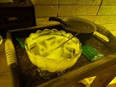 -泰馨玺·正宗泰式按摩SPA(石皮路店)