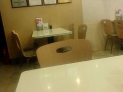 -嘉和一品粥(山水店)