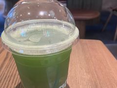 -Wagas沃歌斯(星荟中心店)