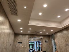 -老乌家特色小炒泡馍(大皮院店)