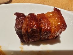 -中国徽菜·徽商故里(广安门店)
