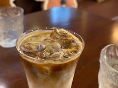 -mordew加州日记西餐&小酒馆(新天地店)