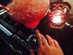 -大连君悦酒店 · VIVA(星海广场店)