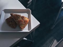 -五进制 Coffee Shop