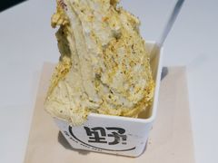-野人牧坊Gelato(天津南开大悦城店)