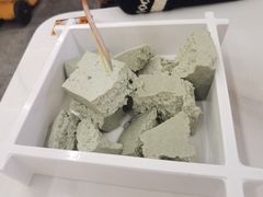 -潮发潮汕牛肉店(长隆店)