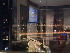 -Yolo私汤温泉设计师酒店(重庆南滨路店)