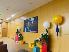 -哈尔滨龙晟雷克萨斯