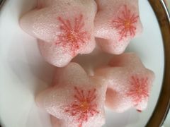 -小林哥的海鲜馆·夜宵烧烤(渔人码头店)