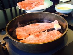 -モリタ屋(JR京都伊势丹店)