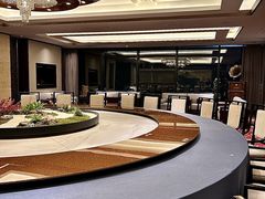 -潮府馆·非遗潮州菜·世纪公园(新国际博览中心店)