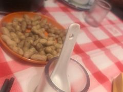 -江味龙虾馆·裸蓝龙虾(南山店)