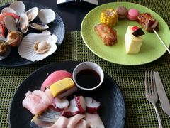 android_upload_pic-厦门威斯汀酒店
