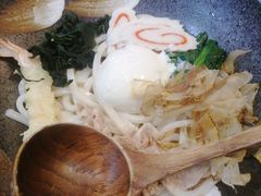 -田野日本料理(仙霞路店)