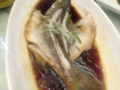 iphone_upload_pic-青年公社烤鸭(青年路店)