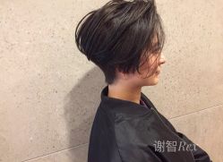 -In Style造型