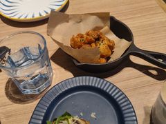 -必胜客(北苑路店)