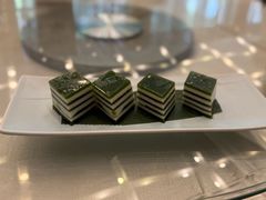 -太子园林酒家