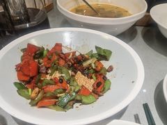 -春盛渔府(牛首山店)