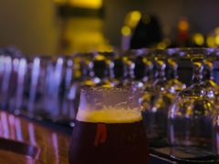 -虚荣精酿酒屋(五羊店)