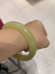 -品真阁(西直门凯德MALL店)