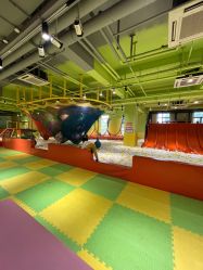 -宝燕乐园(闵行旗舰店)