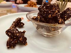 -YAFEE雅菲·粤菜·湘菜·融合菜(魏公村店)
