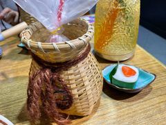 -泰妃殿(宏伊国际广场店)