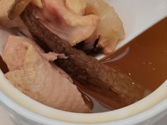 -兰湘子·湘菜小炒(盛龙广场店)