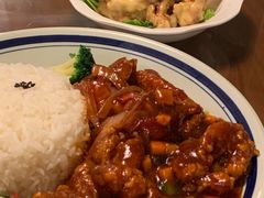 -马来MO简餐.南洋风味料理(美食街店)