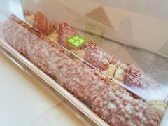 -奈雪的茶(华强北中航城店)