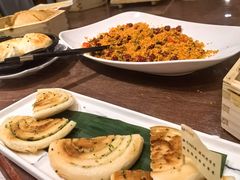 -北海渔村酒楼·粤菜海鲜点心(新华店)