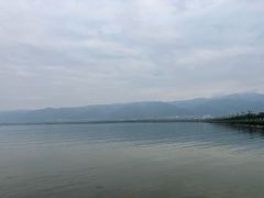 -盐池神庙