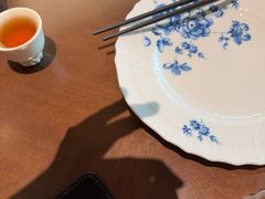 -奉天小馆·非遗东北菜(沈阳万象城店)