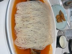 -梅利汴京烤鸭•开封豫菜地标店(东司门店)