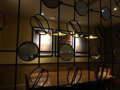 -COSTA COFFEE(武汉天地店)