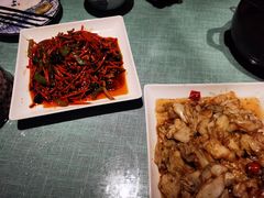 -西塘人家•黑金冠本地好店