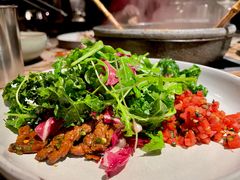 -毛辣果·酸(OHA复兴西路店)