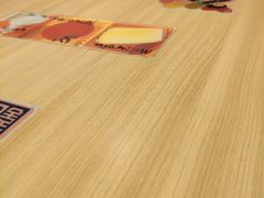-必胜客(新辰里酒仙桥店)
