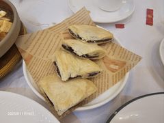 -鹿鸣酒家(越秀店)