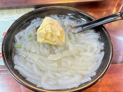 -丁莲芳(苕溪路店)