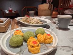 -龙人居·水煮鱼(五道口店)