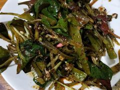 -叶老大肥肠